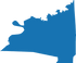 Our High Quality Vector Data Bundle for Claiborne County, Mississippi provides complete and accurate geographical information, perfect for a wide range of scientific and professional applications.