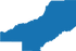 Our High Quality Vector Data Bundle for Madison County, Mississippi provides complete and accurate geographical information, perfect for a wide range of scientific and professional applications.
