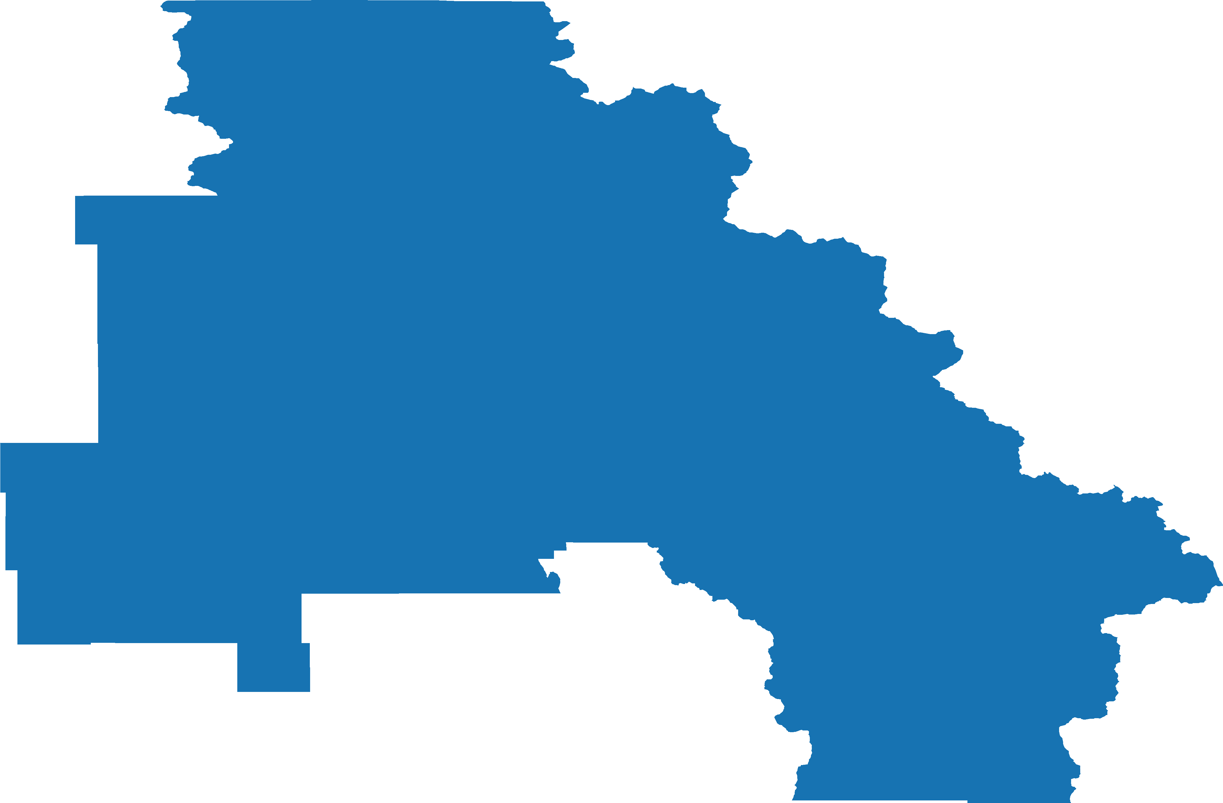 Our High Quality Vector Data Bundle for Flathead County, Montana provides complete and accurate geographical information, perfect for a wide range of scientific and professional applications.