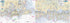 Captain Segull’s Fishing Chart Small Boat and Kayak: Marco Island to West Pass, FL    