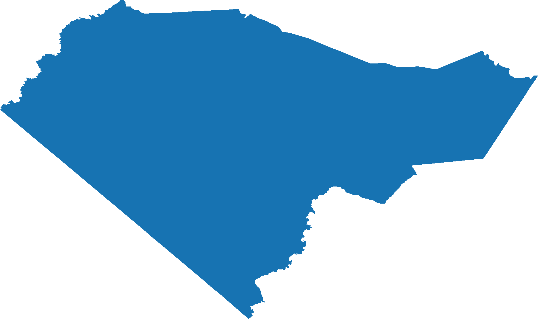 Our High Quality Vector Data Bundle for Columbus County, North Carolina provides complete and accurate geographical information, perfect for a wide range of scientific and professional applications.