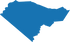 Our High Quality Vector Data Bundle for Columbus County, North Carolina provides complete and accurate geographical information, perfect for a wide range of scientific and professional applications.