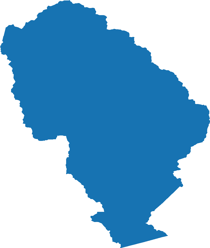 Our High Quality Vector Data Bundle for Jackson County, North Carolina provides complete and accurate geographical information, perfect for a wide range of scientific and professional applications.