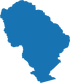 Our High Quality Vector Data Bundle for Jackson County, North Carolina provides complete and accurate geographical information, perfect for a wide range of scientific and professional applications.