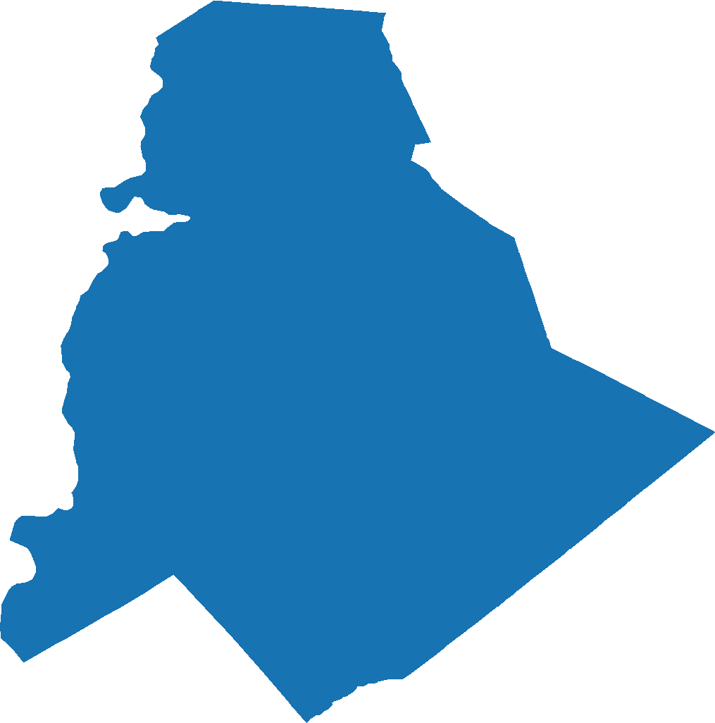 Our High Quality Vector Data Bundle for Mecklenburg County, North Carolina provides complete and accurate geographical information, perfect for a wide range of scientific and professional applications.