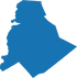 Our High Quality Vector Data Bundle for Mecklenburg County, North Carolina provides complete and accurate geographical information, perfect for a wide range of scientific and professional applications.