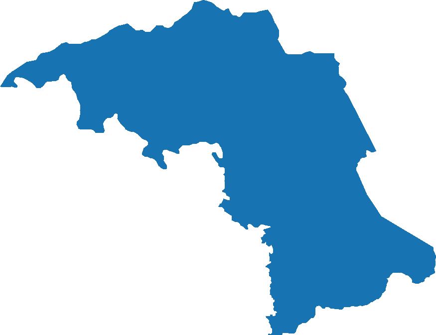 Our High Quality Vector Data Bundle for Mitchell County, North Carolina provides complete and accurate geographical information, perfect for a wide range of scientific and professional applications.