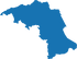 Our High Quality Vector Data Bundle for Mitchell County, North Carolina provides complete and accurate geographical information, perfect for a wide range of scientific and professional applications.