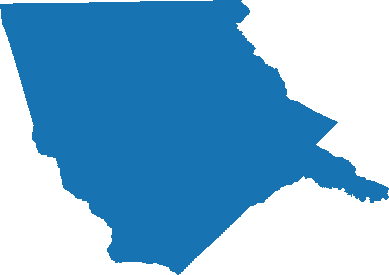 Our High Quality Vector Data Bundle for Moore County, North Carolina provides complete and accurate geographical information, perfect for a wide range of scientific and professional applications.