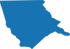 Our High Quality Vector Data Bundle for Moore County, North Carolina provides complete and accurate geographical information, perfect for a wide range of scientific and professional applications.