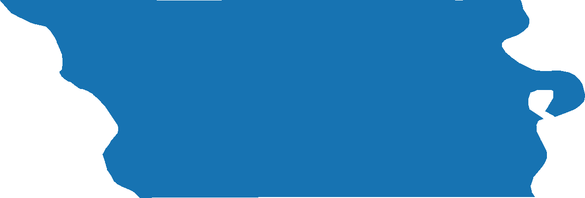 Our High Quality Vector Data Bundle for Douglas County, Nebraska provides complete and accurate geographical information, perfect for a wide range of scientific and professional applications.