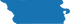 Our High Quality Vector Data Bundle for Douglas County, Nebraska provides complete and accurate geographical information, perfect for a wide range of scientific and professional applications.