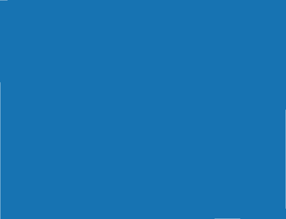 Our High Quality Vector Data Bundle for Fillmore County, Nebraska provides complete and accurate geographical information, perfect for a wide range of scientific and professional applications.