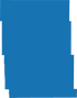 Our High Quality Vector Data Bundle for Sheridan County, Nebraska provides complete and accurate geographical information, perfect for a wide range of scientific and professional applications.