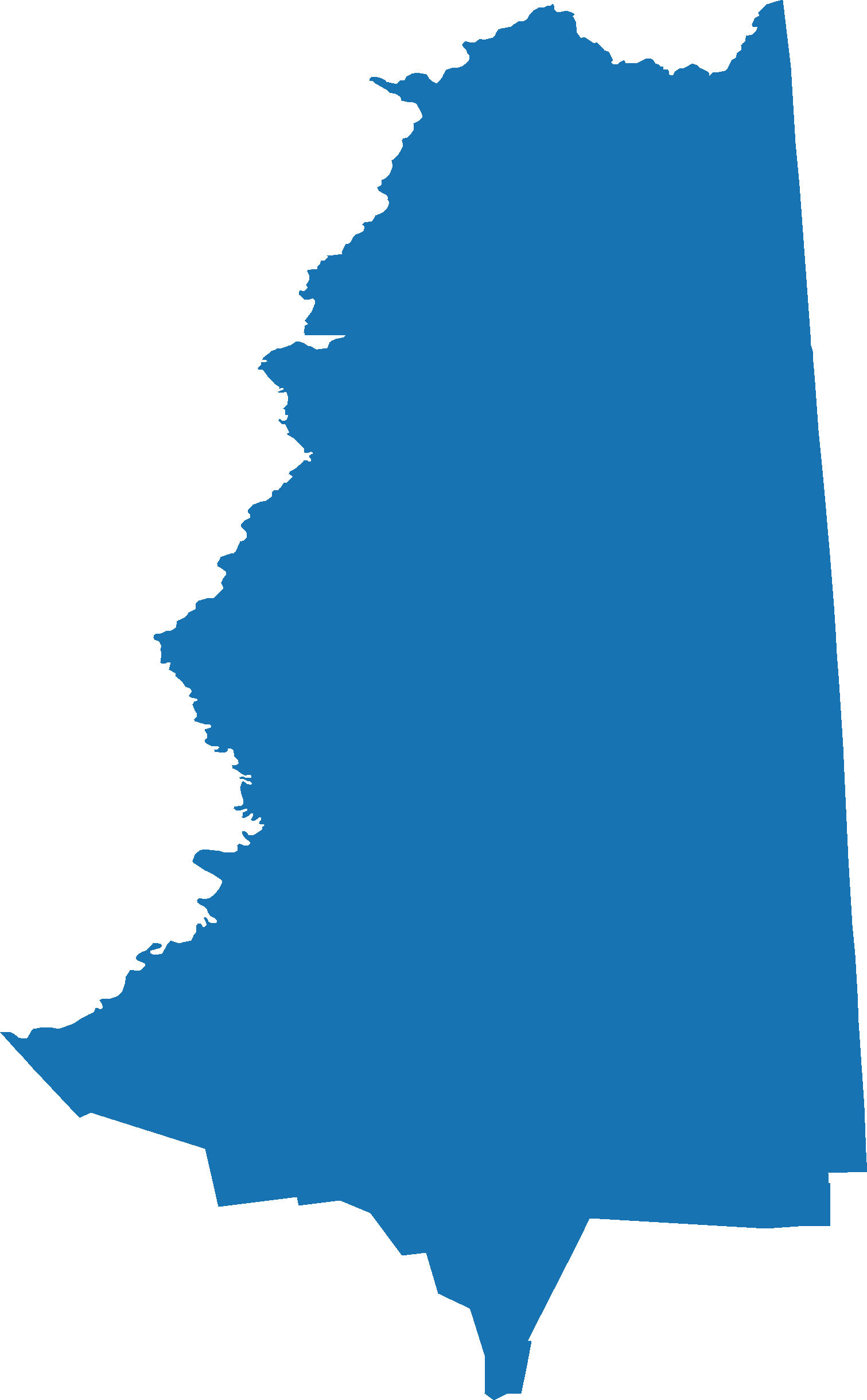Our High Quality Vector Data Bundle for Coos County, New Hampshire provides complete and accurate geographical information, perfect for a wide range of scientific and professional applications.