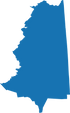 Our High Quality Vector Data Bundle for Coos County, New Hampshire provides complete and accurate geographical information, perfect for a wide range of scientific and professional applications.
