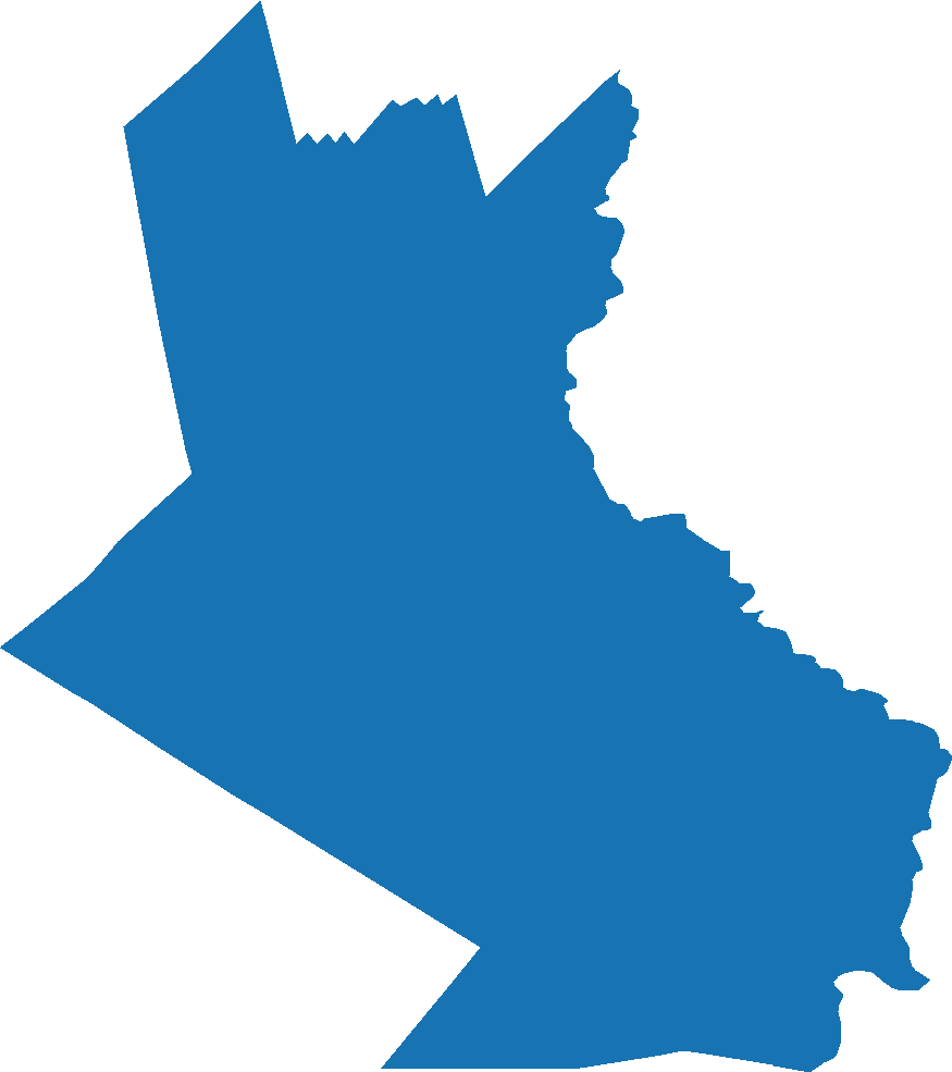 Our High Quality Vector Data Bundle for Strafford County, New Hampshire provides complete and accurate geographical information, perfect for a wide range of scientific and professional applications.