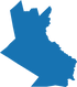 Our High Quality Vector Data Bundle for Strafford County, New Hampshire provides complete and accurate geographical information, perfect for a wide range of scientific and professional applications.