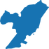 Our High Quality Vector Data Bundle for Hudson County, New Jersey provides complete and accurate geographical information, perfect for a wide range of scientific and professional applications.
