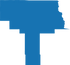 Our High Quality Vector Data Bundle for Grant County, New Mexico provides complete and accurate geographical information, perfect for a wide range of scientific and professional applications.
