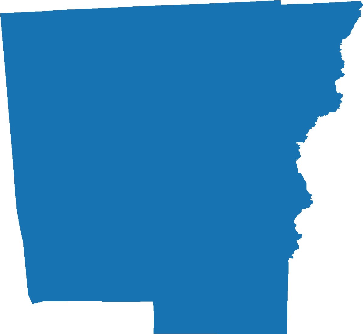 Our High Quality Vector Data Bundle for Chenango County, New York provides complete and accurate geographical information, perfect for a wide range of scientific and professional applications.
