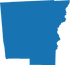 Our High Quality Vector Data Bundle for Chenango County, New York provides complete and accurate geographical information, perfect for a wide range of scientific and professional applications.