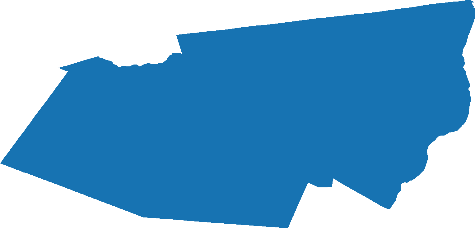 Our High Quality Vector Data Bundle for Greene County, New York provides complete and accurate geographical information, perfect for a wide range of scientific and professional applications.