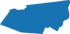Our High Quality Vector Data Bundle for Greene County, New York provides complete and accurate geographical information, perfect for a wide range of scientific and professional applications.