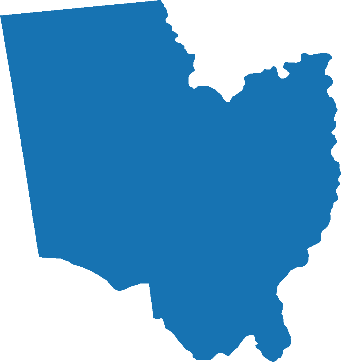 Our High Quality Vector Data Bundle for Saratoga County, New York provides complete and accurate geographical information, perfect for a wide range of scientific and professional applications.