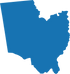 Our High Quality Vector Data Bundle for Saratoga County, New York provides complete and accurate geographical information, perfect for a wide range of scientific and professional applications.