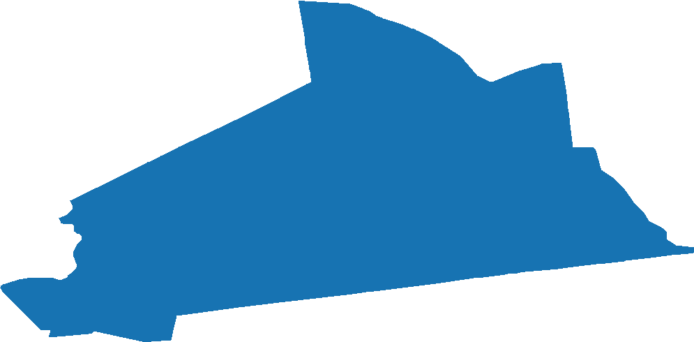 Our High Quality Vector Data Bundle for Schenectady County, New York provides complete and accurate geographical information, perfect for a wide range of scientific and professional applications.