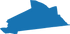 Our High Quality Vector Data Bundle for Schenectady County, New York provides complete and accurate geographical information, perfect for a wide range of scientific and professional applications.