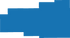 Our High Quality Vector Data Bundle for Allen County, Ohio provides complete and accurate geographical information, perfect for a wide range of scientific and professional applications.