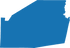 Our High Quality Vector Data Bundle for Highland County, Ohio provides complete and accurate geographical information, perfect for a wide range of scientific and professional applications.
