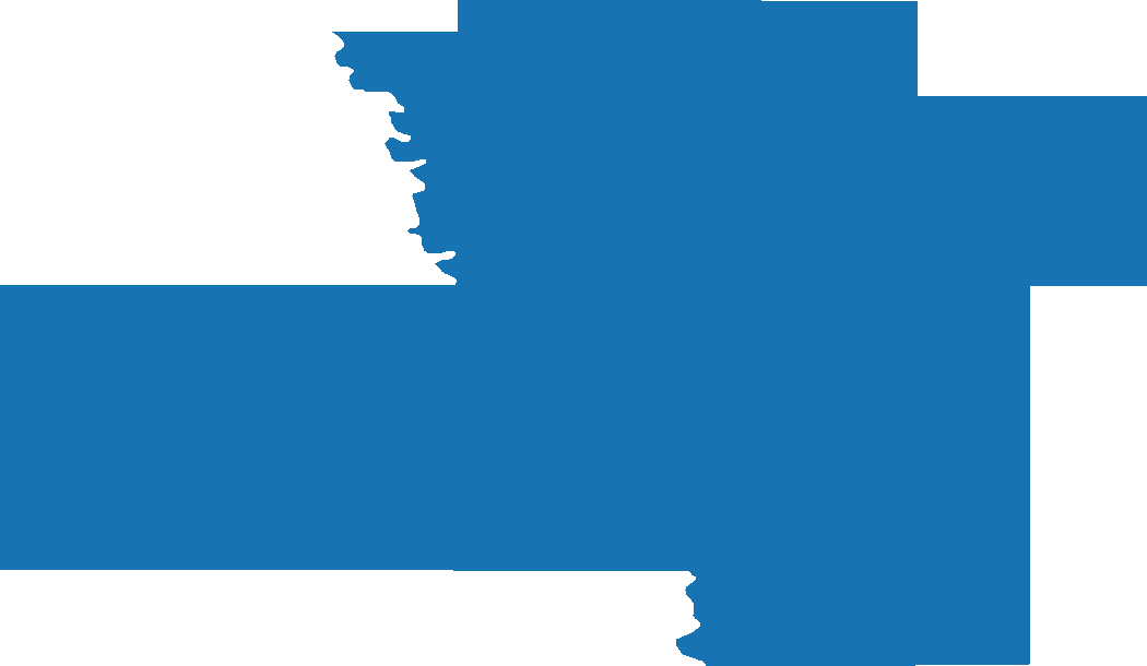 Our High Quality Vector Data Bundle for Murray County, Oklahoma provides complete and accurate geographical information, perfect for a wide range of scientific and professional applications.