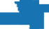 Our High Quality Vector Data Bundle for Murray County, Oklahoma provides complete and accurate geographical information, perfect for a wide range of scientific and professional applications.