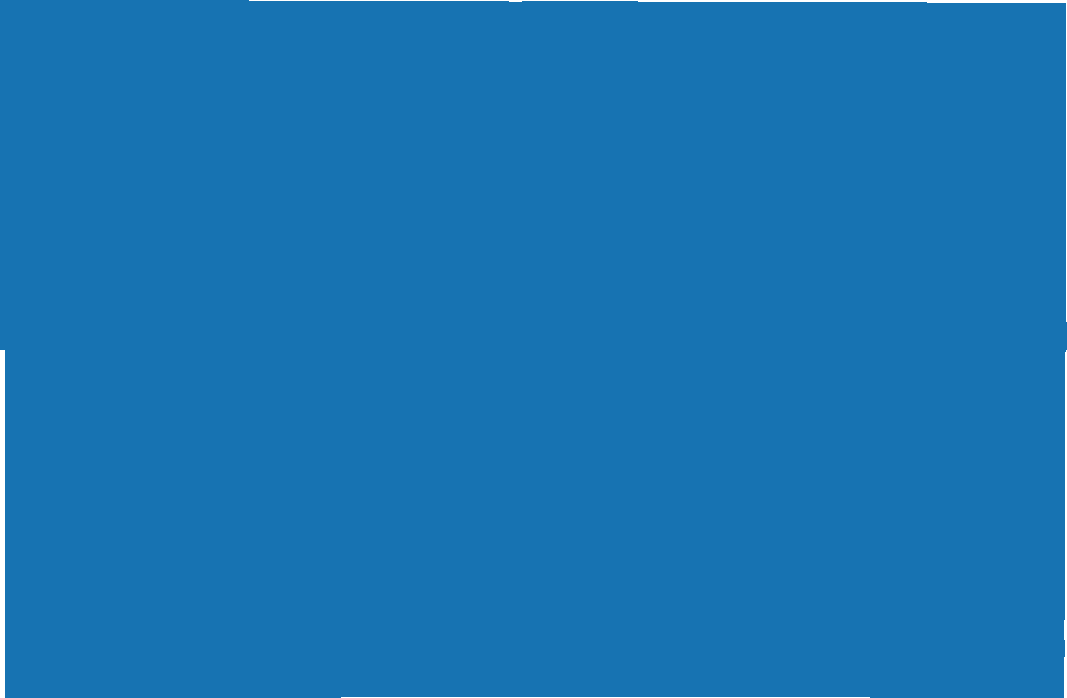 Our High Quality Vector Data Bundle for Oklahoma County, Oklahoma provides complete and accurate geographical information, perfect for a wide range of scientific and professional applications.