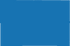 Our High Quality Vector Data Bundle for Oklahoma County, Oklahoma provides complete and accurate geographical information, perfect for a wide range of scientific and professional applications.