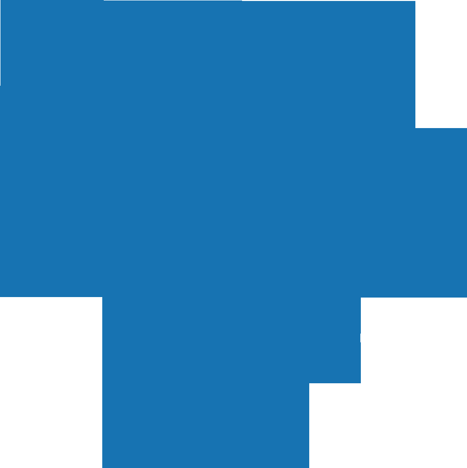 Our High Quality Vector Data Bundle for Okmulgee County, Oklahoma provides complete and accurate geographical information, perfect for a wide range of scientific and professional applications.