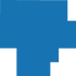 Our High Quality Vector Data Bundle for Okmulgee County, Oklahoma provides complete and accurate geographical information, perfect for a wide range of scientific and professional applications.