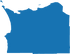 Our High Quality Vector Data Bundle for Clatsop County, Oregon provides complete and accurate geographical information, perfect for a wide range of scientific and professional applications.