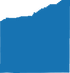 Our High Quality Vector Data Bundle for Jackson County, Oregon provides complete and accurate geographical information, perfect for a wide range of scientific and professional applications.