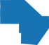 Our High Quality Vector Data Bundle for Cameron County, Pennsylvania provides complete and accurate geographical information, perfect for a wide range of scientific and professional applications.