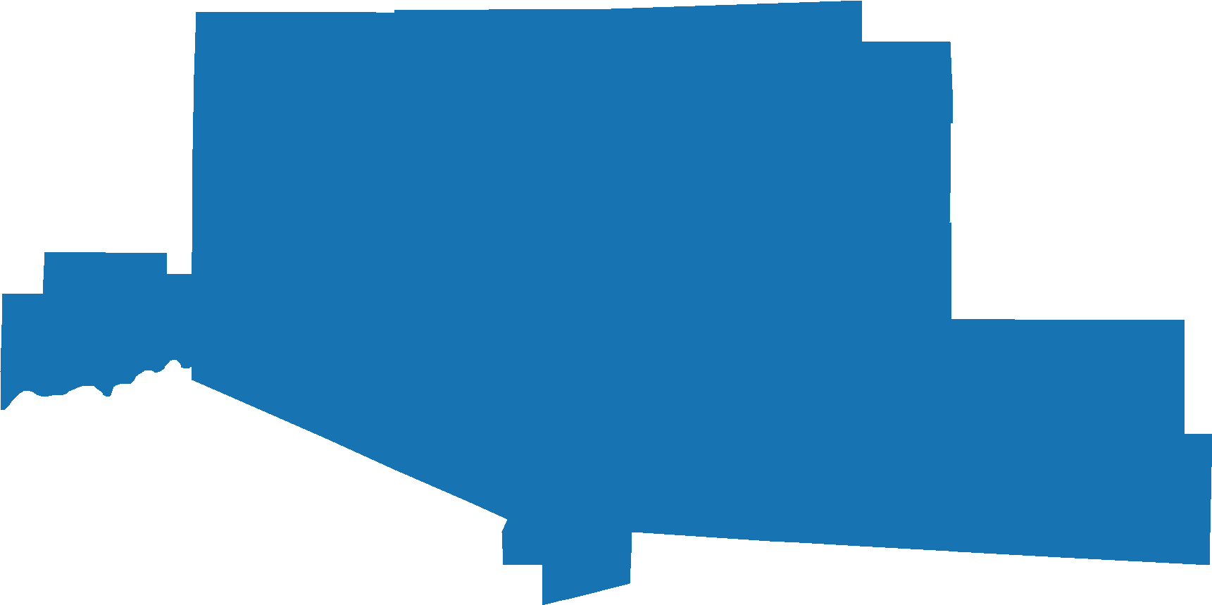 Our High Quality Vector Data Bundle for Elk County, Pennsylvania provides complete and accurate geographical information, perfect for a wide range of scientific and professional applications.