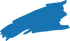 Our High Quality Vector Data Bundle for Perry County, Pennsylvania provides complete and accurate geographical information, perfect for a wide range of scientific and professional applications.