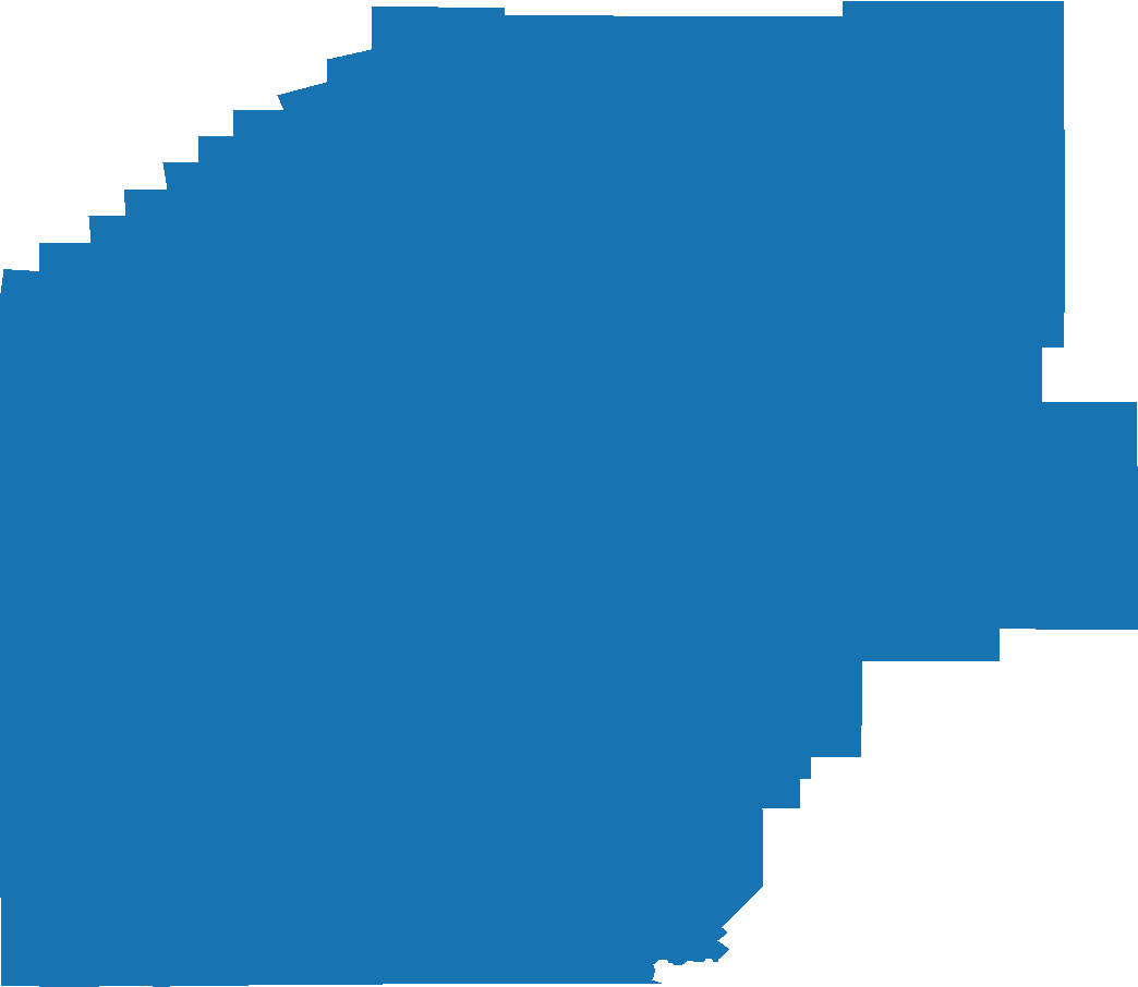 Our High Quality Vector Data Bundle for Venango County, Pennsylvania provides complete and accurate geographical information, perfect for a wide range of scientific and professional applications.