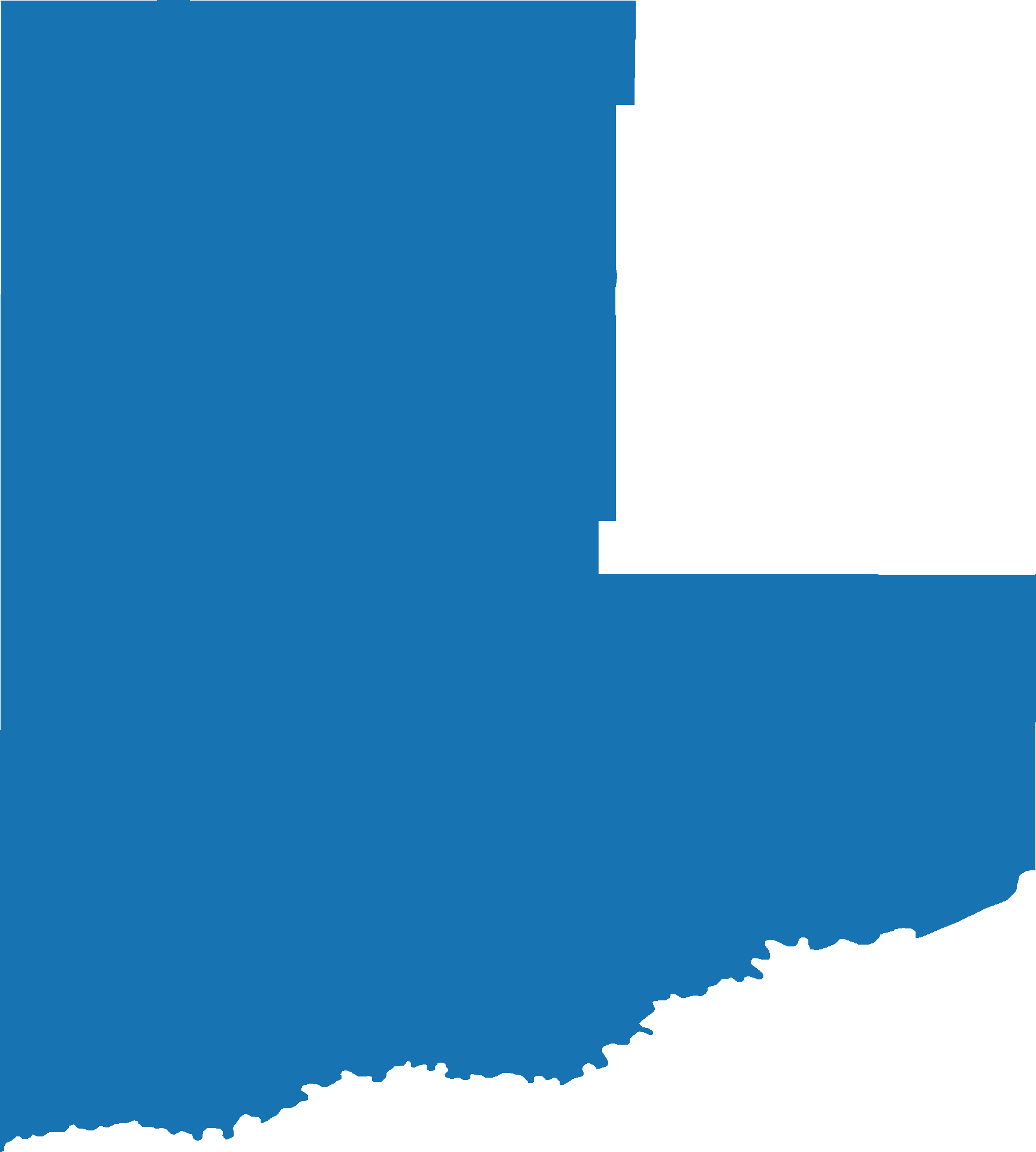 Our High Quality Vector Data Bundle for Ziebach County, South Dakota provides complete and accurate geographical information, perfect for a wide range of scientific and professional applications.