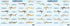 Captain Segull’s Fishing Chart Species: Shark Identification Chart