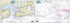 Captain Segull’s Fishing Chart Small Boat/Kayak: Saint Louis Bay, MS    
