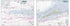 Captain Segull’s Fishing Chart Nearshore: Sombrero Key to Dry Tortugas, FL    